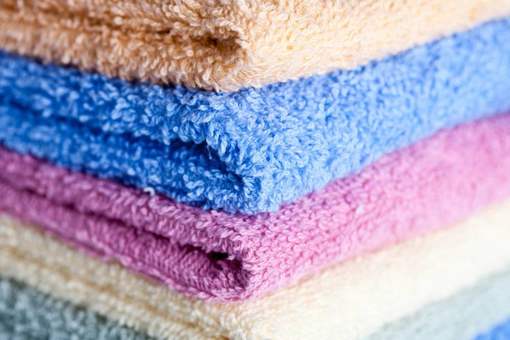 Are Eco Friendly Microfiber Cloths Actually Sustainable? (Spoiler: It’s Complicated)