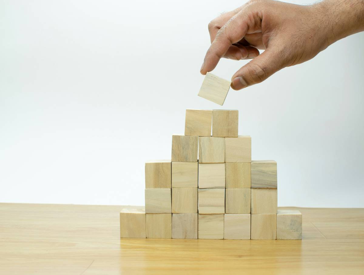 Close-up of premium microfiber cloth being washed inside a Guppyfriend bag to reduce microplastic shedding - is microfiber environmentally friendly