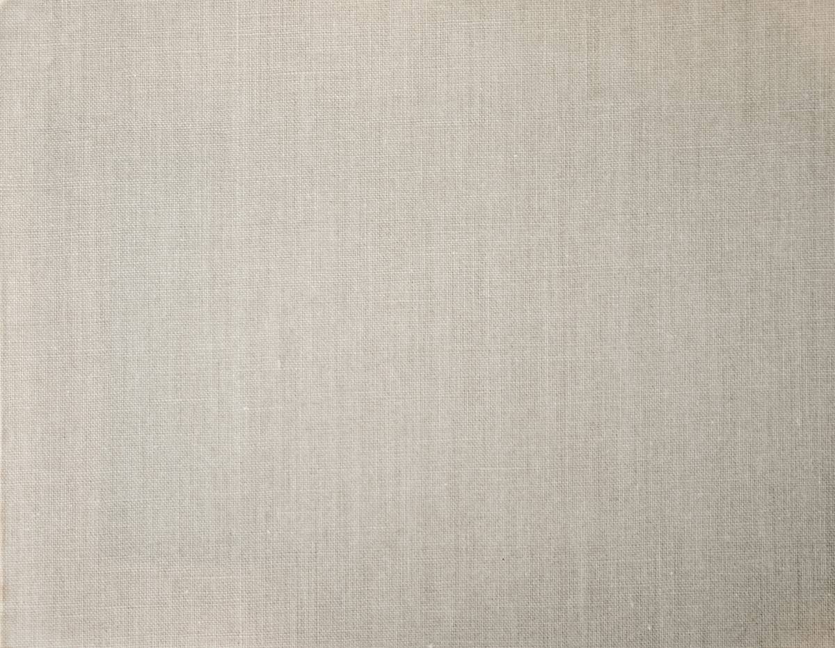 comparison of eco friendly product microfiber cloth discover vs traditional cleaning tools