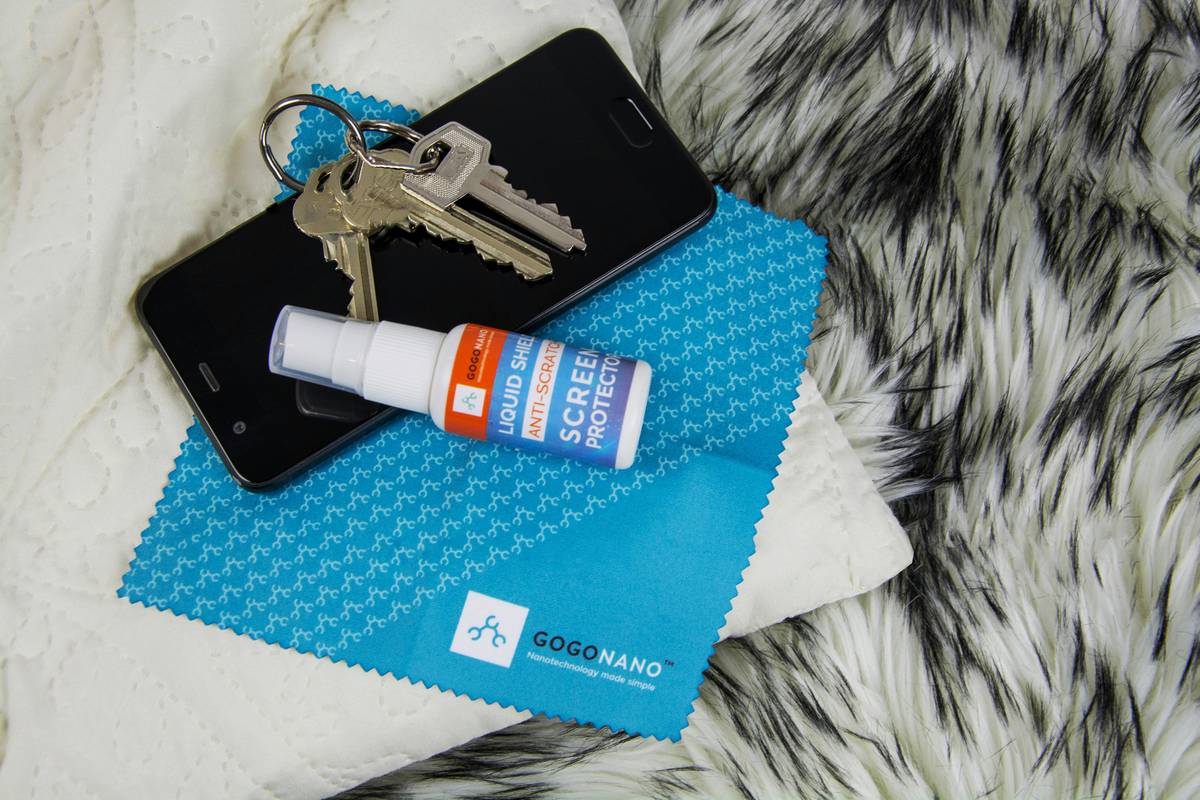 Where to Buy the Best Cleaning Supply Microfiber Cloth (Without Wasting Money or the Planet)
